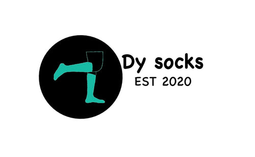 Dynasty Sock Shop